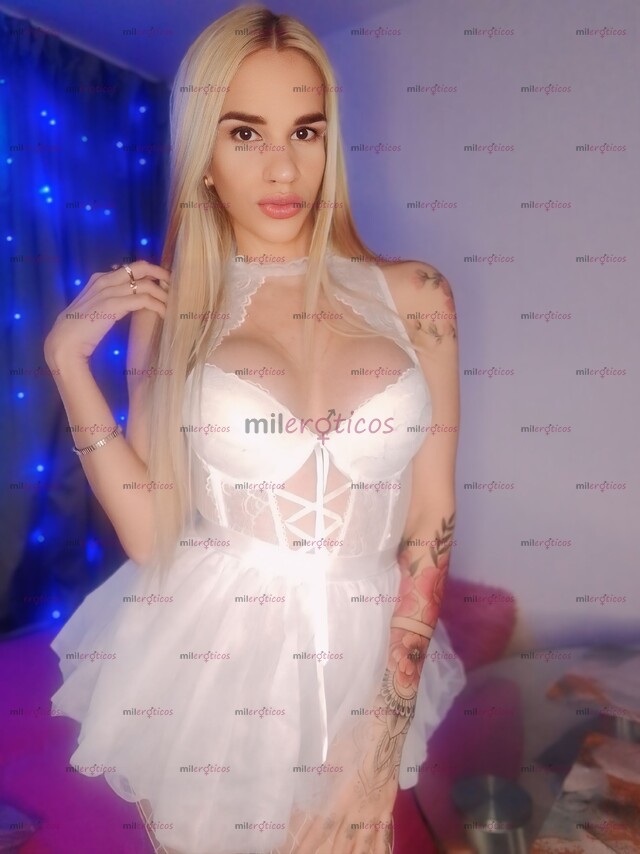 FOTOS DE CHICA TRANS CUBANA DE VISITA EN TU LOCALIDAD