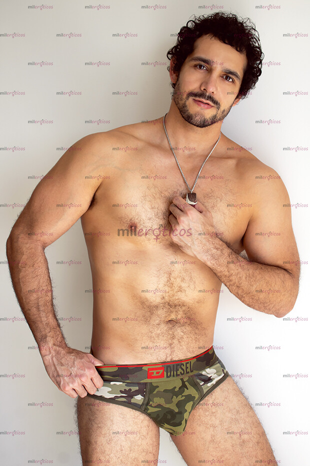 FOTOS DE JUANITO DOTADO Y SU INCREIBLE CONTENIDO GAY CALIENTE QUE TE VA ENCANTAR