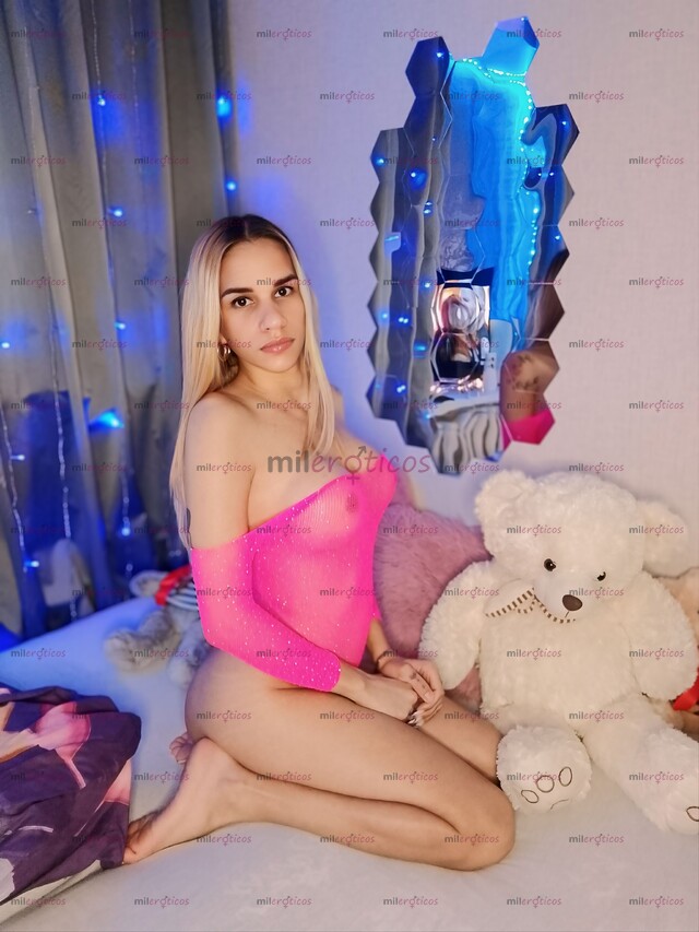 FOTOS DE CHICA TRANS CUBANA DE VISITA EN TU LOCALIDAD