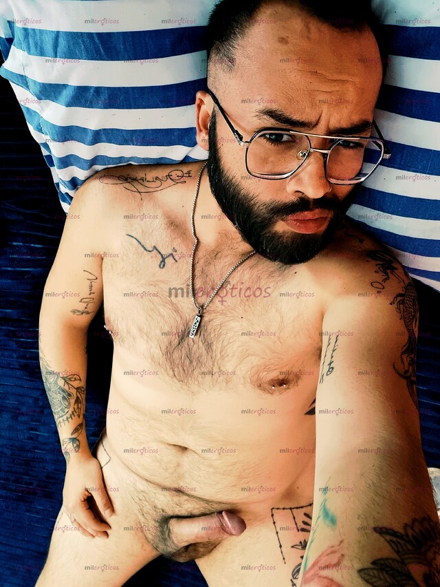 FOTOS DE OSO FETICHISTA INTER MORBOSO COMPLACIENTE