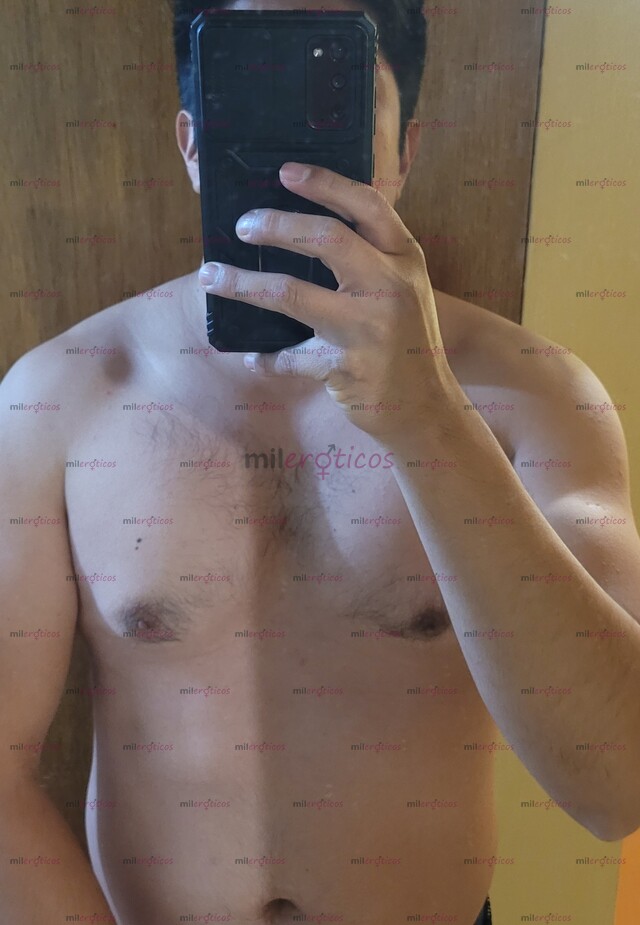 FOTOS DE MASAJISTA PROFESIONAL CON EXPERIENCIA Y DISCRETO, MUJERES, HOMBRES Y PAREJAS.