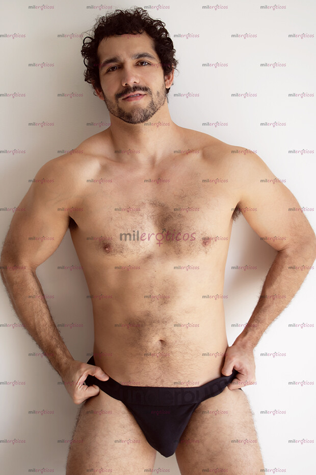FOTOS DE JUANITO DOTADO Y SU INCREIBLE CONTENIDO GAY CALIENTE QUE TE VA ENCANTAR