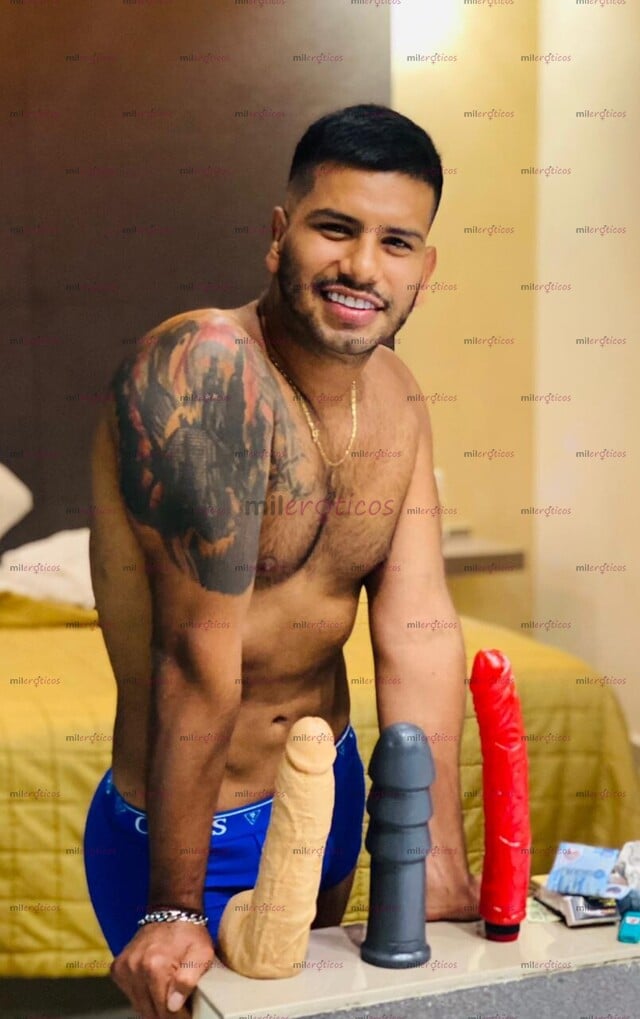 FOTOS DE VERGON 23CM... POCOS DIAS ...MACHO FETICHISTA LECHERO MORBOSO.