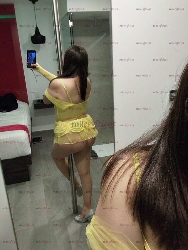 FOTOS DE HOLA PAPI ESTOY DE REGRESO EN TU ZONA Y LISTA PARA LLENARTE DE PLACER