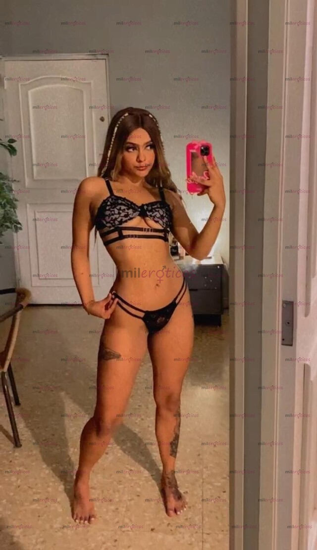 FOTOS DE UNA MAMITA CONPLASCIENTE MUY CACHONDA Y DIVERTIDA