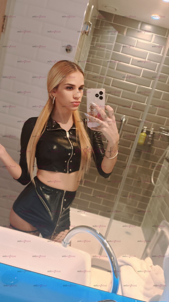 FOTOS DE CHICA TRANS CUBANA DE VISITA EN TU LOCALIDAD