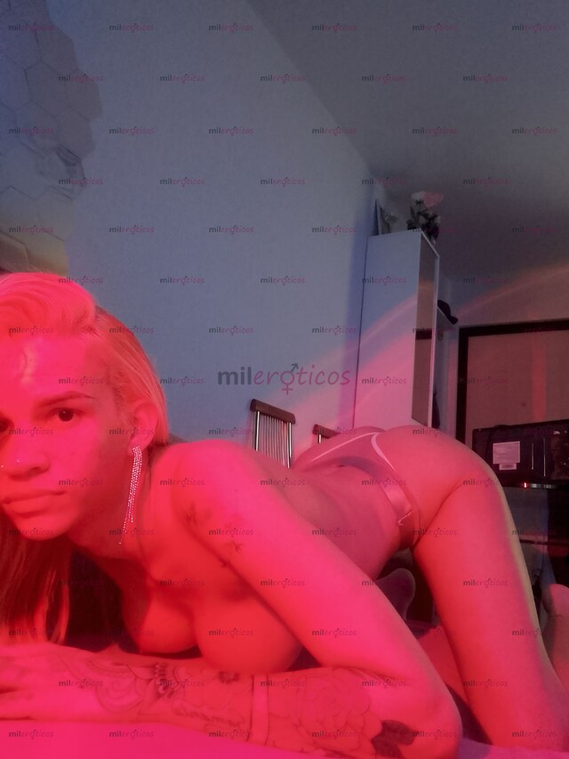 FOTOS DE CHICA TRANS CUBANA DE VISITA EN TU LOCALIDAD