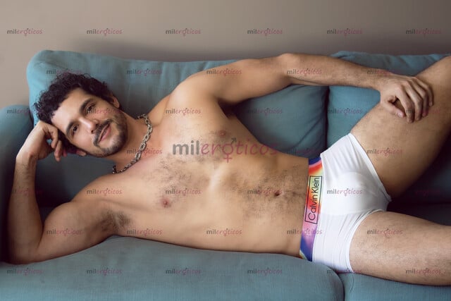 FOTOS DE JUAN MARTÍN CONTENIDO GAY EXCLUSIVO CALIENTE Y DELICIOSO