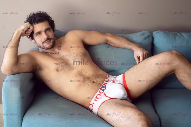 FOTOS DE JUAN MARTÍN CONTENIDO GAY EXCLUSIVO CALIENTE Y DELICIOSO