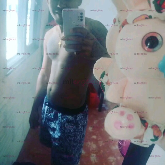 FOTOS DE HOLA ME LLAMO MARCOS SERVICIO A SOLO CHICAS