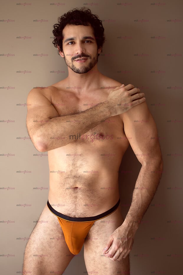 FOTOS DE JUAN MARTÍN CONTENIDO GAY EXCLUSIVO CALIENTE Y DELICIOSO