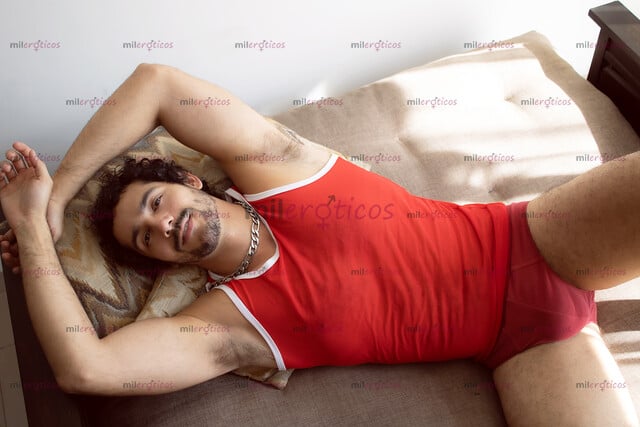 FOTOS DE JUAN MARTÍN CONTENIDO GAY EXCLUSIVO CALIENTE Y DELICIOSO