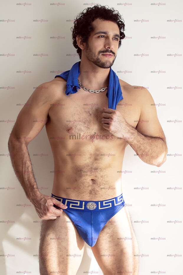 FOTOS DE JUAN MARTÍN CONTENIDO GAY EXCLUSIVO CALIENTE Y DELICIOSO