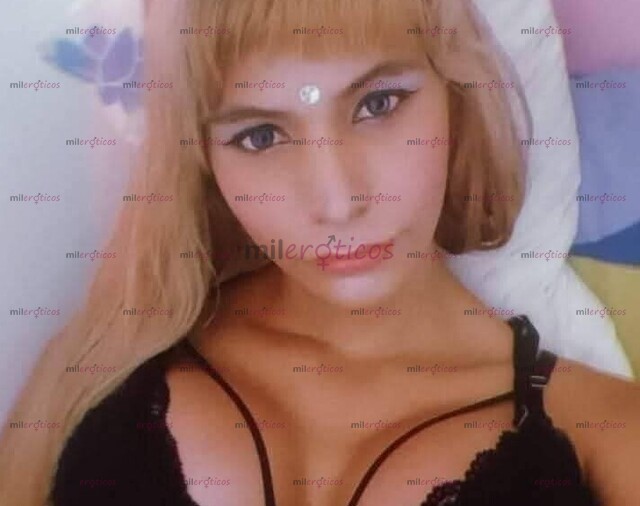 FOTOS DE PRESIDENCIAL PRINCESS REENCARNATIION TU POLVO DE CENTELLA TERNURA ANGELICAL QUER