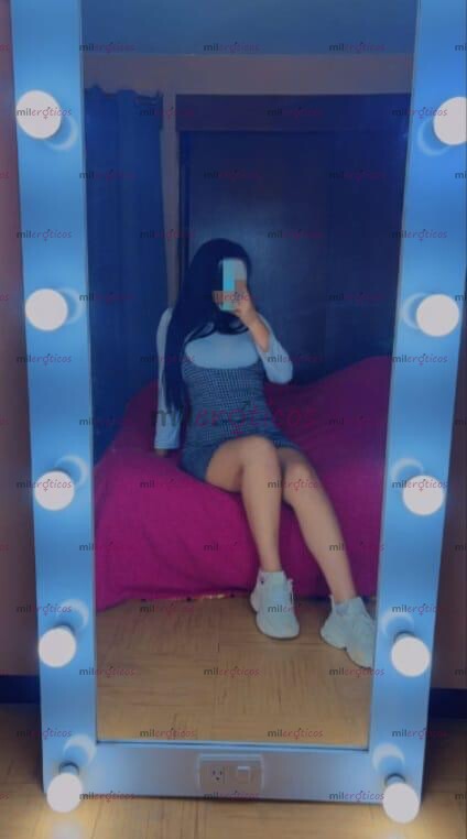 FOTOS DE SOY UNA CHICA EXTROVERTIDA CALIENTE Y SIN LIMITES AMOR