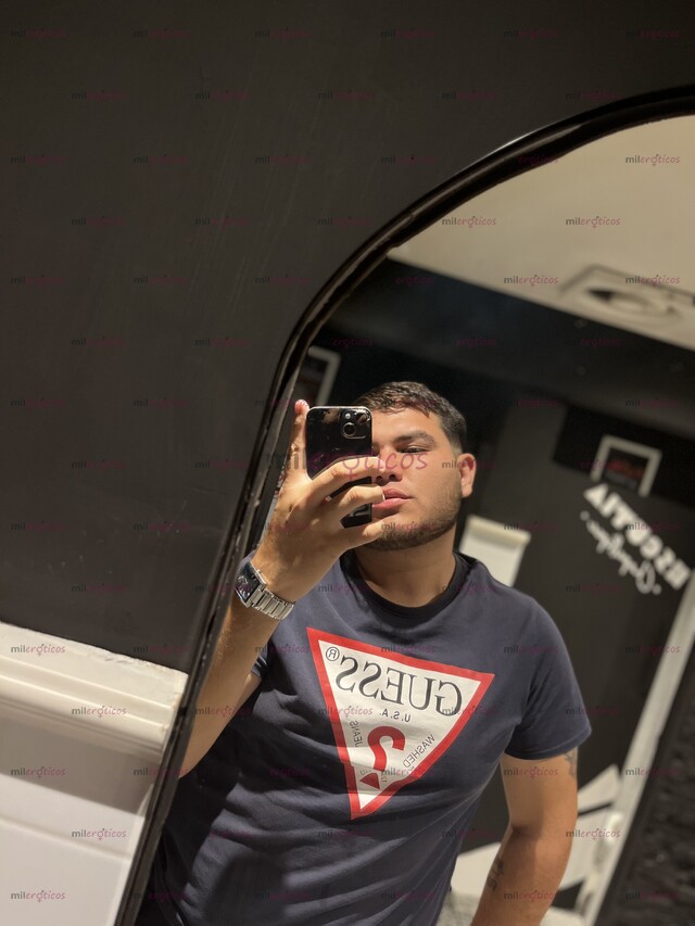 FOTOS DE BIG BOY CULICHI LECHERO VERGON LISTO PARA COMPLACERTE