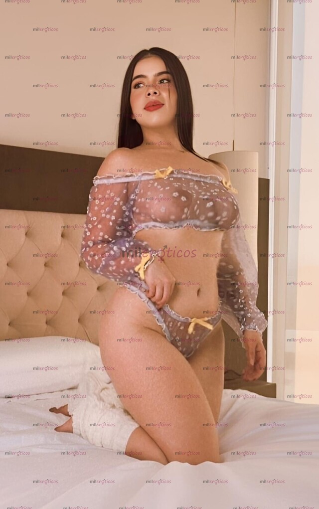 FOTOS DE COLOMBIANA CALIENTE SUPER ESTRECHITA HAZME TUYA PAPI