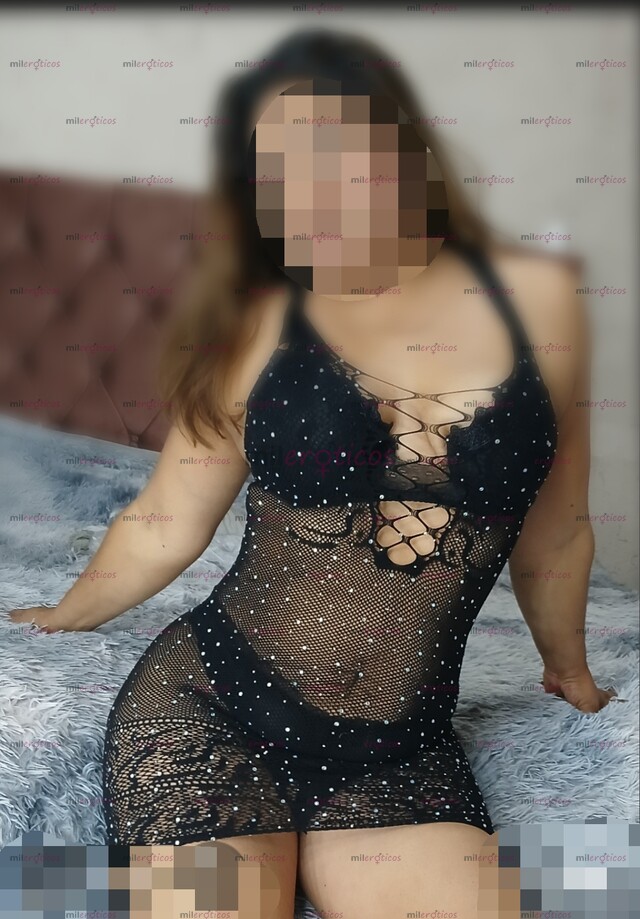FOTOS DE HOLA AMORES SOY NUEVA EN EL ABIENTE MI SERVICIO ES DE 1200 VEN ESTOY DISPUESTA