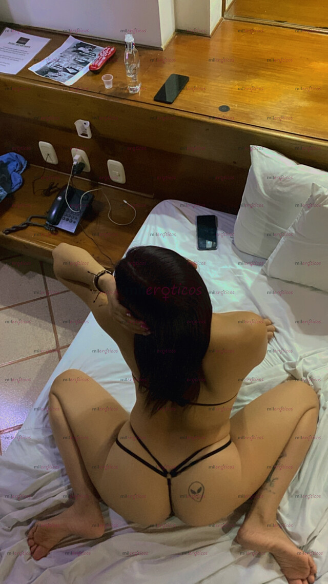 FOTOS DE DENUEVO BOMBA SENXUAL LOS 3 SERVICIOS EN CARTAGO WENDY