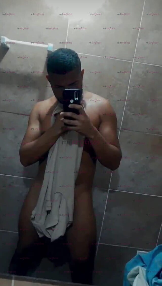 FOTOS DE MORENO ALTO GANOSO DE CULO Y DAR MUCHA VERGA LLAMAME