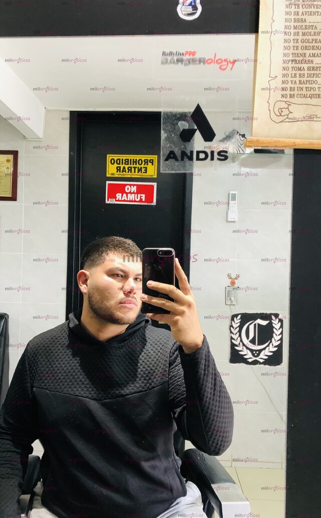 FOTOS DE CULICHI BIG BOY LECHERO VERGON LISTO PARA COMPLACERTE POCOS DÍAS GDL