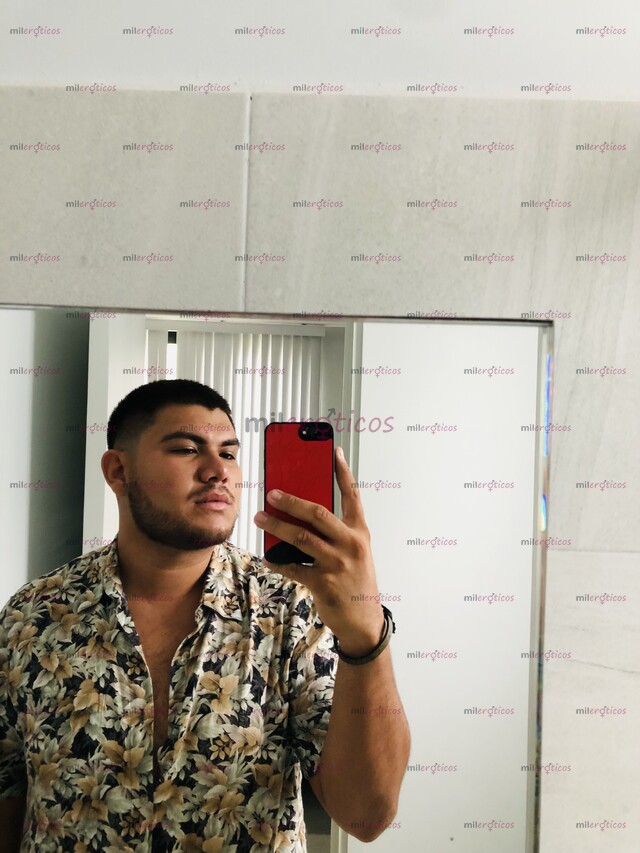 FOTOS DE CULICHI BIG BOY LECHERO VERGON LISTO PARA COMPLACERTE POCOS DÍAS GDL