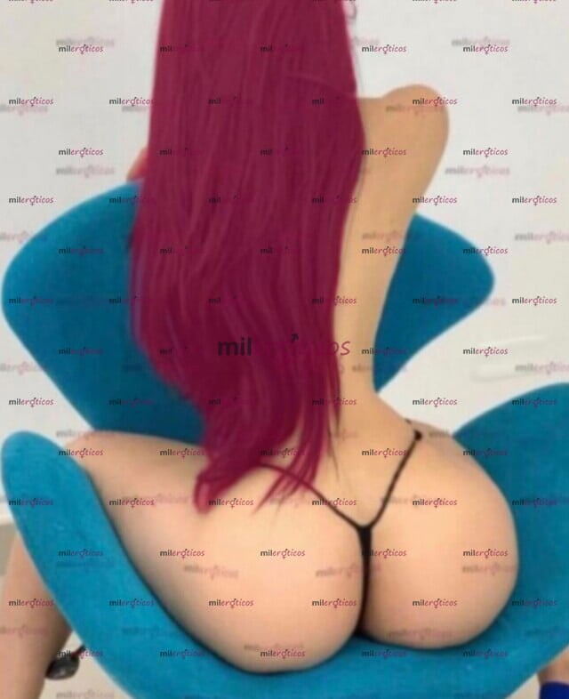 FOTOS DE CURVAS DE INFARTO MI MOVIMIENTO DE CADERAS TE VOLVERA LOCO