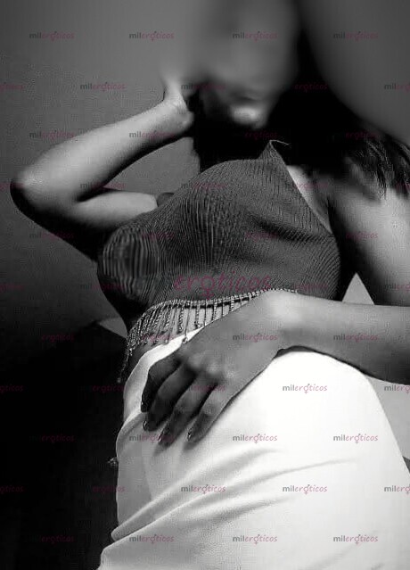 FOTOS DE NO TIENES NADA QUE PENSAR , TERMÍNA EN DONDE MAS TE AGRADE AMOR