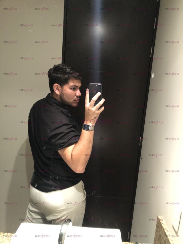 FOTOS DE CULICHI BIG BOY LECHERO VERGON LISTO PARA COMPLACERTE POCOS DÍAS GDL