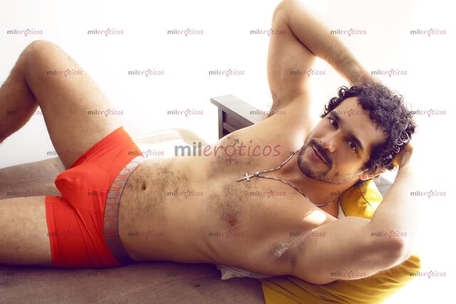 FOTOS DE TOTALMENTE INCREIBLE SEXO PENE IMPRESIONANTE Y FANTÁSTICO CULO DE ARTE GRIEGO