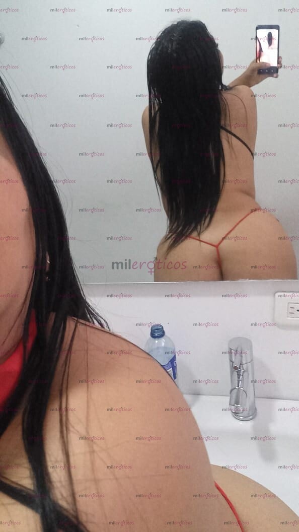 FOTOS DE BUENOTA ANAL YO EN 4 CON TU VERGA ADENTRO APRETADITO