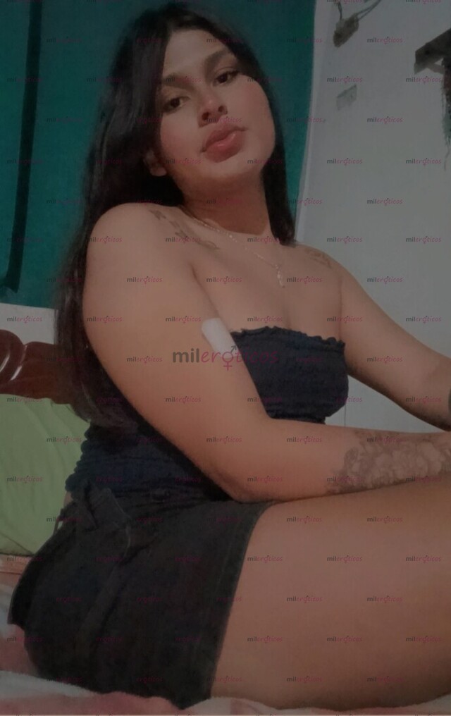 FOTOS DE SOY UNA CHICA SUPER CACHONDA AMIGABLE SUMISA Y DOMINANTE ÚNICO DÍA EN TÚ CIUDAD