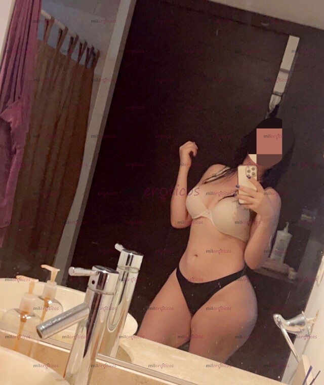 FOTOS DE ME GUSTARIA HABLAR CONTIGO Y SABER CUALES SON TUS DESEOS Y COMPLACERTE