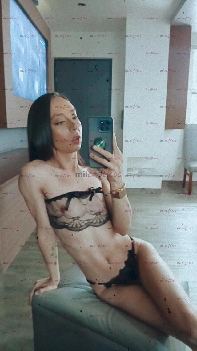 FOTOS DE BABY CANDY EROTIC, PLACER DE EXPERIENCE Y CALIDAD.