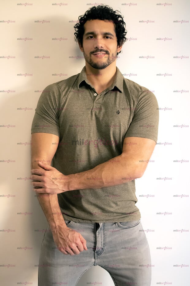 FOTOS DE JUAN MARTÍN MIS VIDEOS Y FOTOS GAY MÁS CALIENTES DISPONIBLES PARA TÍ