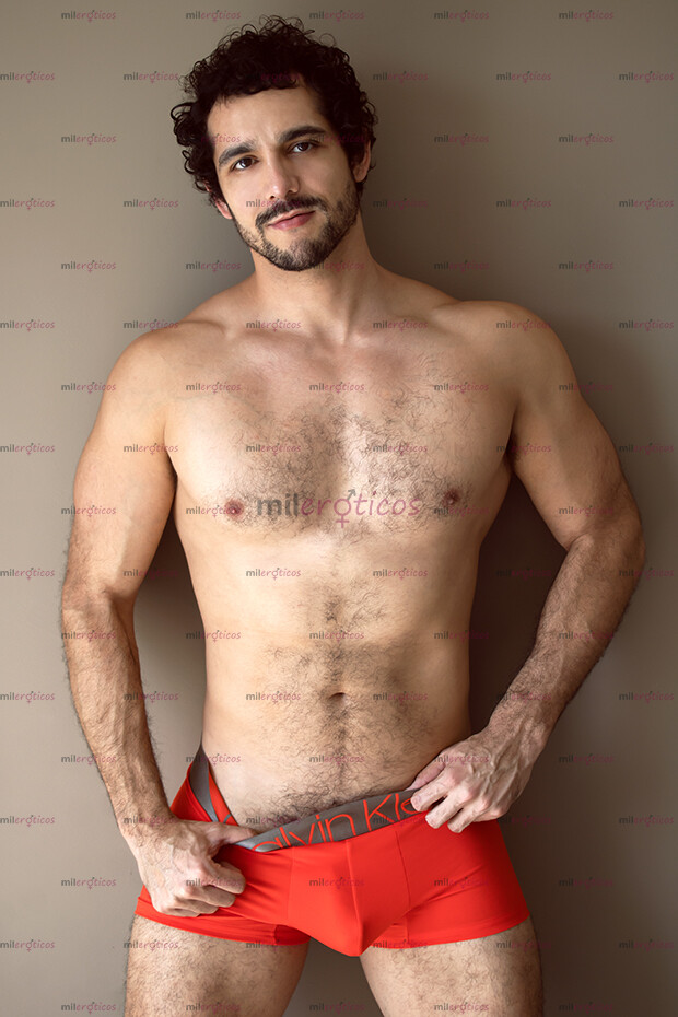 FOTOS DE JUAN MARTÍN MIS VIDEOS Y FOTOS GAY MÁS CALIENTES DISPONIBLES PARA TÍ
