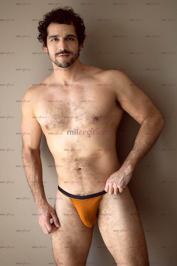 FOTOS DE JUAN MARTÍN MIS VIDEOS Y FOTOS GAY MÁS CALIENTES DISPONIBLES PARA TÍ