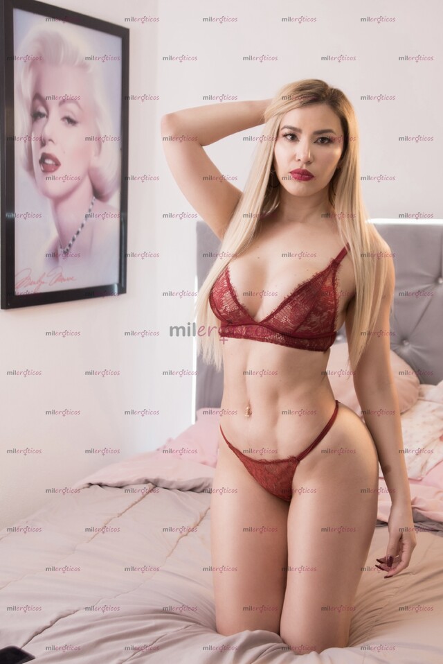 FOTOS DE SOLO PARA PALADARES EXIGENTES BRISSA PONCE..