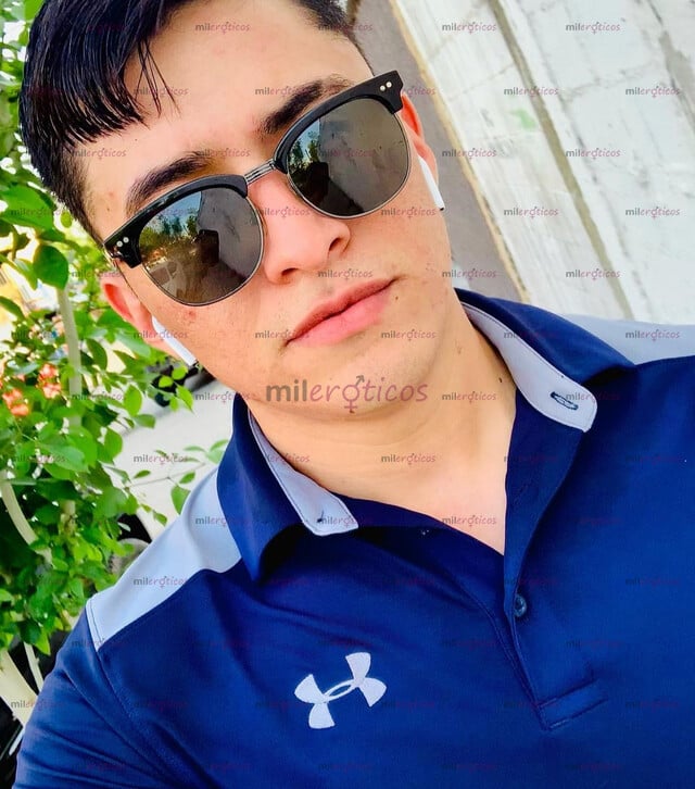 FOTOS DE 25AÑOS CHACALVERGUDO 23CM NALGON EDUCADO INTER SEXY ALTLETICO