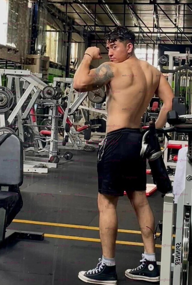 FOTOS DE 25AÑOS CHACALVERGUDO 23CM NALGON EDUCADO INTER SEXY ALTLETICO
