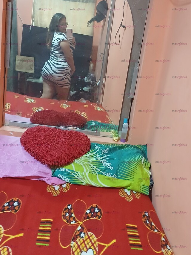 FOTOS DE VANESSSA VERDADERA GORDIBUENA D RICO CULOTE ORAL NATURAL CON GARGANTA PROFUNDA