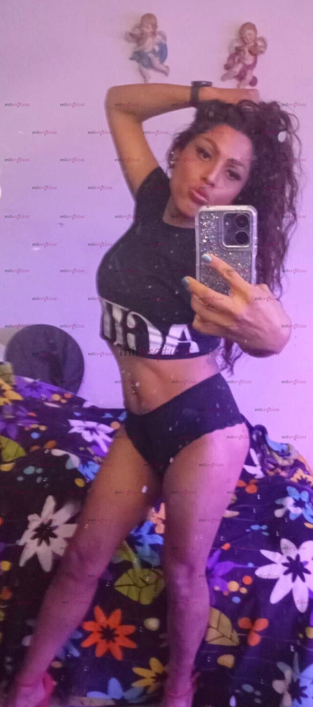 FOTOS DE HOLA SOY KENYA TRANS CACHONDA POR PRIMERA VEZ EN TU CIUDAD