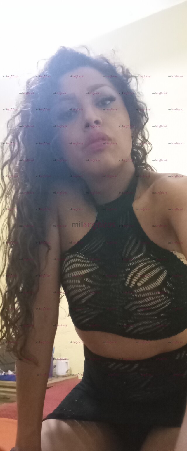 FOTOS DE HOLA SOY KENYA TRANS CACHONDA POR PRIMERA VEZ EN TU CIUDAD