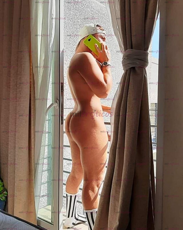 FOTOS DE JHEIZER BIEN MORBOSO DOTADO 21CM BIEN LECHERO VARONIL