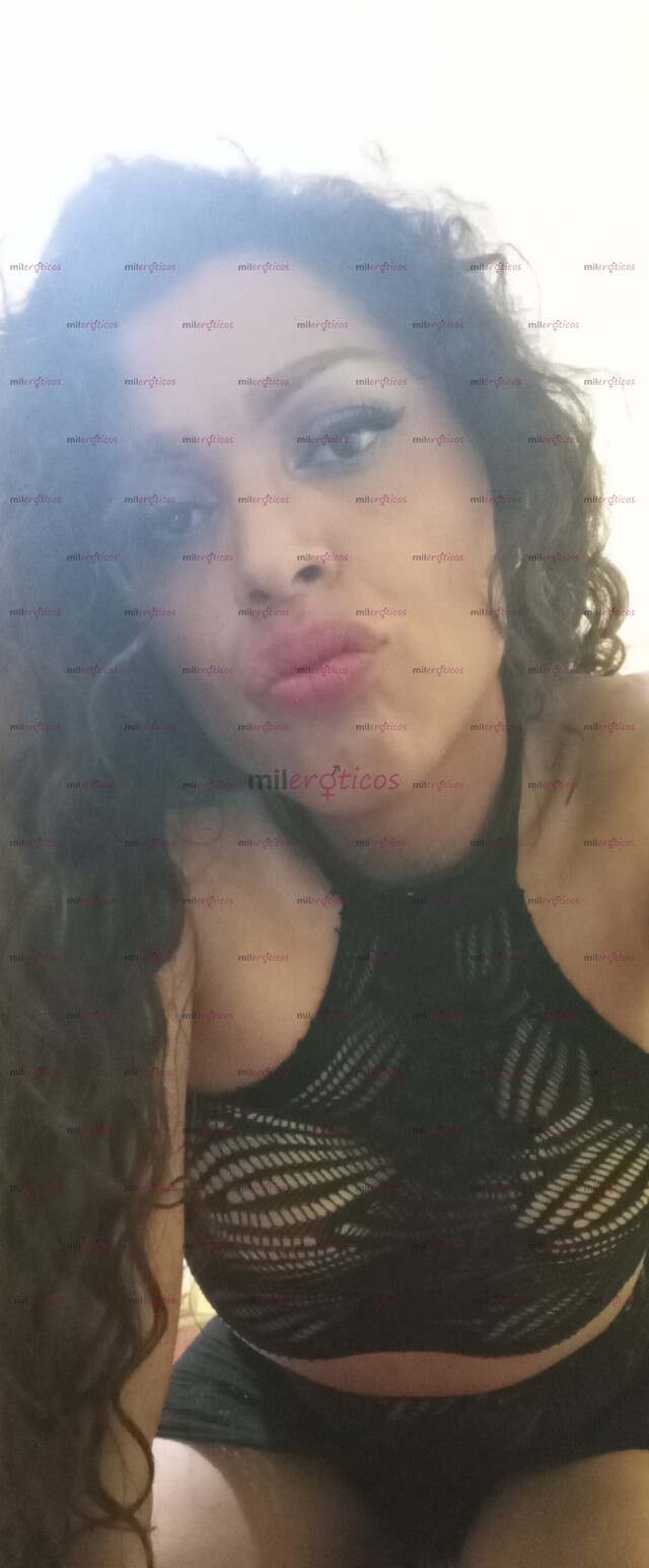 FOTOS DE HOLA SOY KENYA TRANS CACHONDA POR PRIMERA VEZ EN TU CIUDAD