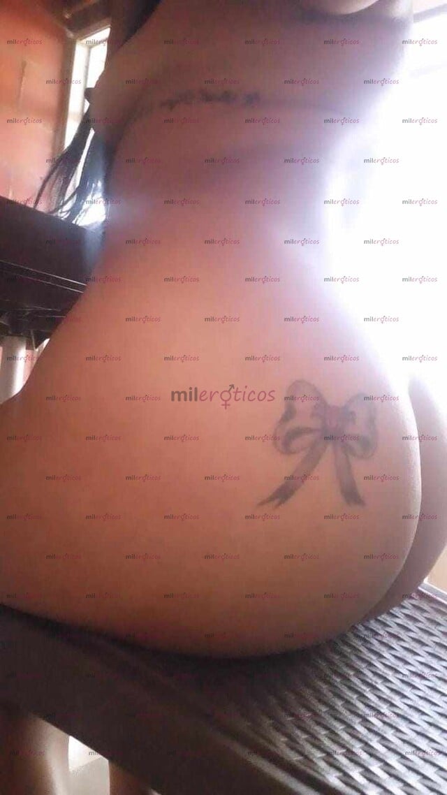 FOTOS DE HERMOSO CUERPO GRANDES NALGAS SOY COMPLACIENTE TIERNA Y CARIÑOSA