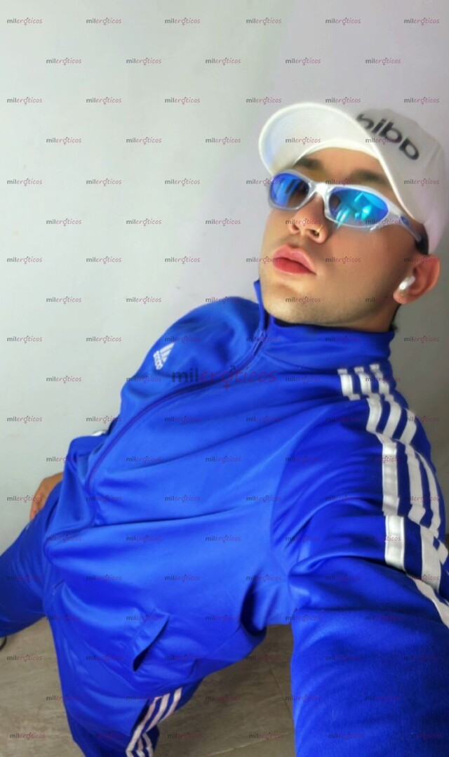 FOTOS DE JHEIZER BIEN MORBOSO DOTADO 21CM BIEN LECHERO VARONIL