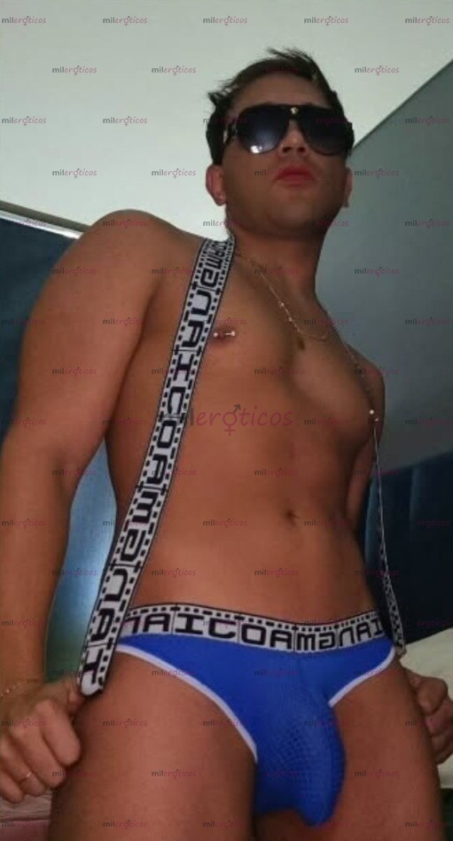 FOTOS DE JHEIZER BIEN MORBOSO DOTADO 21CM BIEN LECHERO VARONIL