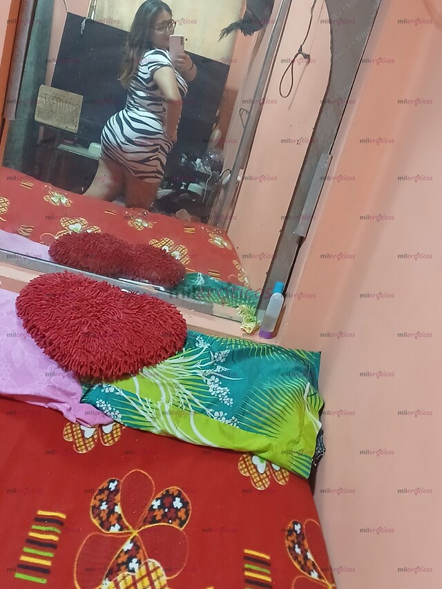 FOTOS DE VANESSSA VERDADERA GORDIBUENA D RICO CULOTE ORAL NATURAL CON GARGANTA PROFUNDA