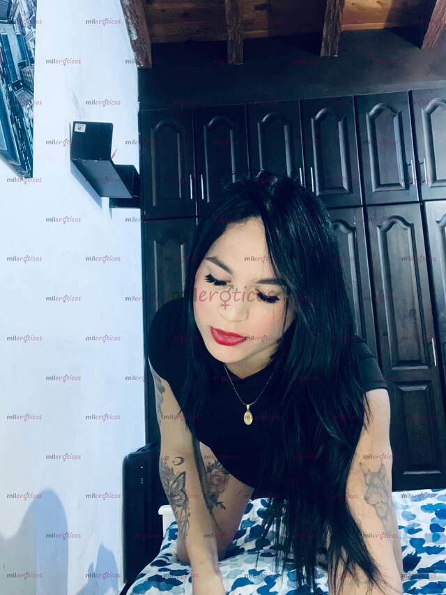 FOTOS DE FULL COMPLACIENTE VERSATIL DOTADA Y CON GANAS DE SEXO